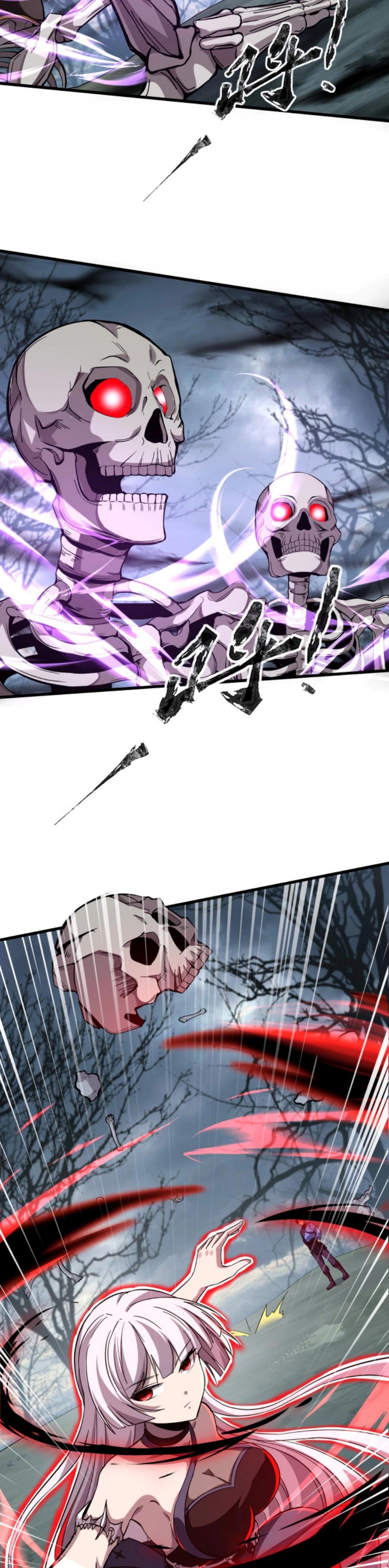 Manga-lc-com อ่านมังงะ อ่านการ์ตูน ออนไลน์ ฟรี My Spiritual Pet is a Female Zombie – สัตว์วิญญาณของผมคือซอมบี้สาว ตอนที่ 1 2 3 4 5 6 7 8 9 10 11 12 13 14 ฟรี ไม่มีโฆษณา Manga-lc - อ่าน มังงะ อ่าน การ์ตูน ออนไลน์ อ่านมังงะ ฟรี