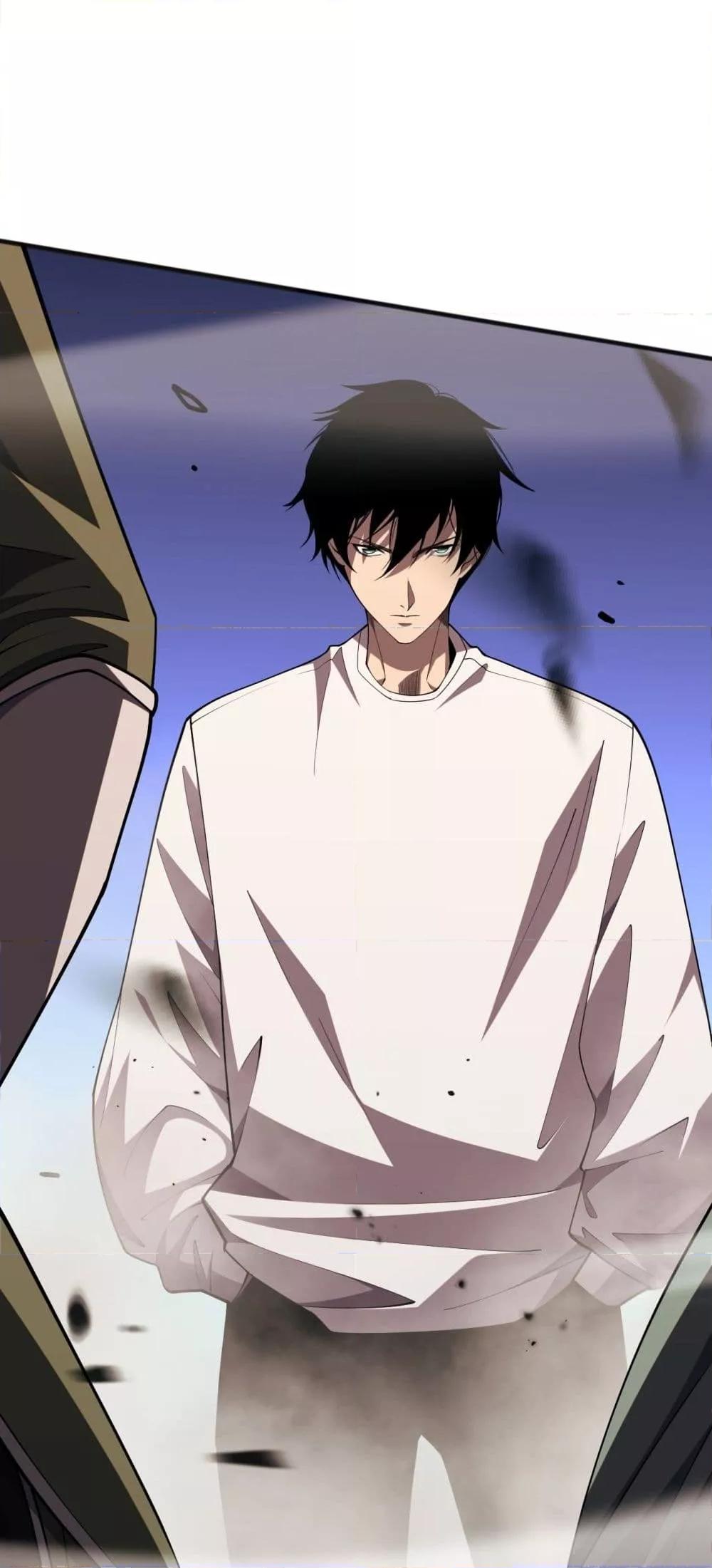 Manga-lc-com อ่านมังงะ อ่านการ์ตูน ออนไลน์ ฟรี NecromancerKin ตอนที่ 1 2 3 4 5 6 7 8 9 10 11 12 13 14 ฟรี ไม่มีโฆษณา Manga-lc - อ่าน มังงะ อ่าน การ์ตูน ออนไลน์ อ่านมังงะ ฟรี
