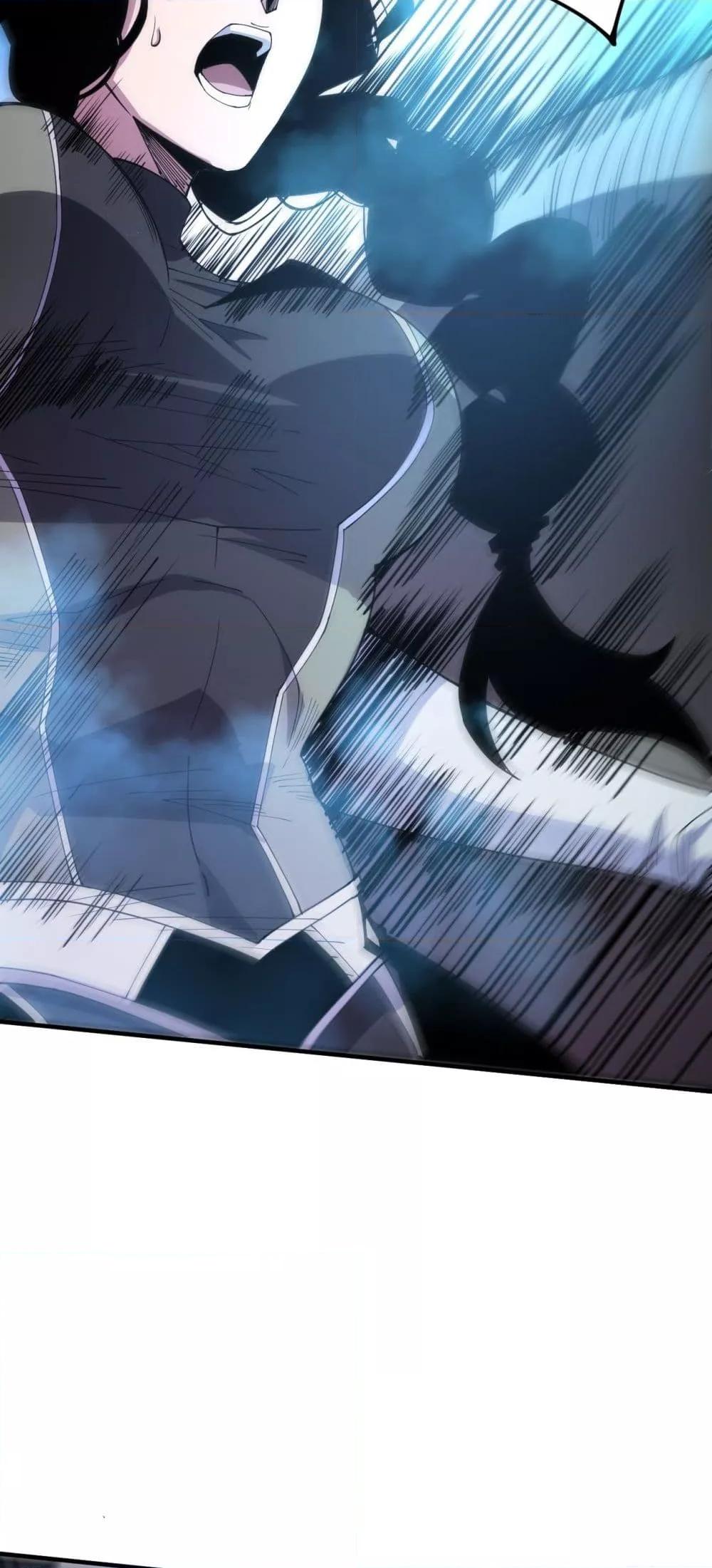 Manga-lc-com อ่านมังงะ อ่านการ์ตูน ออนไลน์ ฟรี NecromancerKin ตอนที่ 1 2 3 4 5 6 7 8 9 10 11 12 13 14 ฟรี ไม่มีโฆษณา Manga-lc - อ่าน มังงะ อ่าน การ์ตูน ออนไลน์ อ่านมังงะ ฟรี