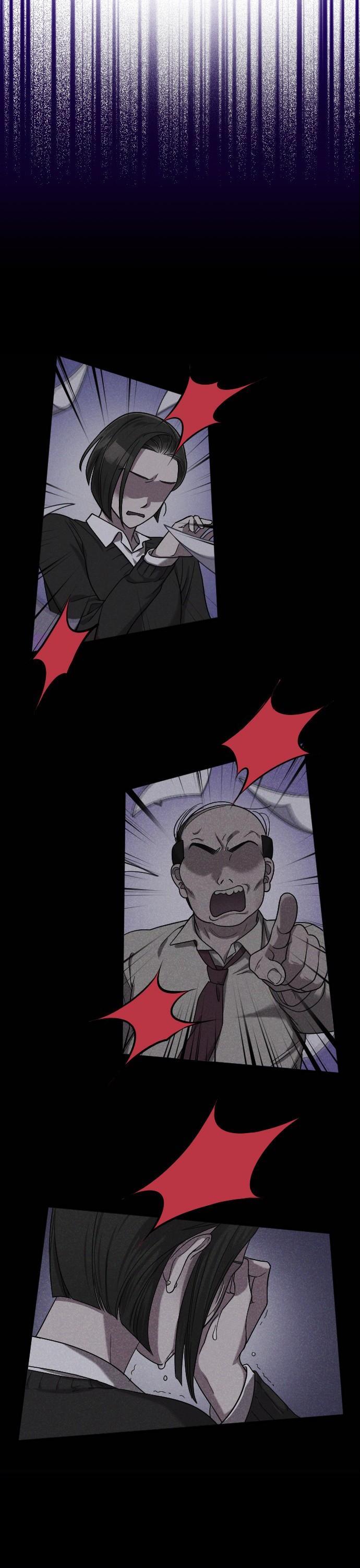 Manga-lc-com อ่านมังงะ อ่านการ์ตูน ออนไลน์ ฟรี Marry My Husband ตอนที่ 1 2 3 4 5 6 7 8 9 10 11 12 13 14 ฟรี ไม่มีโฆษณา Manga-lc - อ่าน มังงะ อ่าน การ์ตูน ออนไลน์ อ่านมังงะ ฟรี