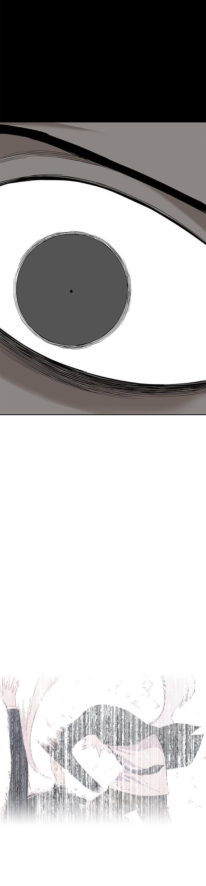 Manga-lc-com อ่านมังงะ อ่านการ์ตูน ออนไลน์ ฟรี The Boxer ตอนที่ 1 2 3 4 5 6 7 8 9 10 11 12 13 14 ฟรี ไม่มีโฆษณา Manga-lc - อ่าน มังงะ อ่าน การ์ตูน ออนไลน์ อ่านมังงะ ฟรี