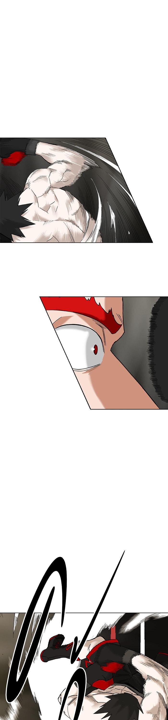 Manga-lc-com อ่านมังงะ อ่านการ์ตูน ออนไลน์ ฟรี The Boxer ตอนที่ 1 2 3 4 5 6 7 8 9 10 11 12 13 14 ฟรี ไม่มีโฆษณา Manga-lc - อ่าน มังงะ อ่าน การ์ตูน ออนไลน์ อ่านมังงะ ฟรี