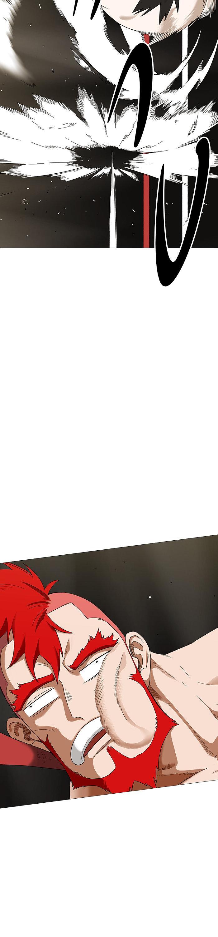 Manga-lc-com อ่านมังงะ อ่านการ์ตูน ออนไลน์ ฟรี The Boxer ตอนที่ 1 2 3 4 5 6 7 8 9 10 11 12 13 14 ฟรี ไม่มีโฆษณา Manga-lc - อ่าน มังงะ อ่าน การ์ตูน ออนไลน์ อ่านมังงะ ฟรี