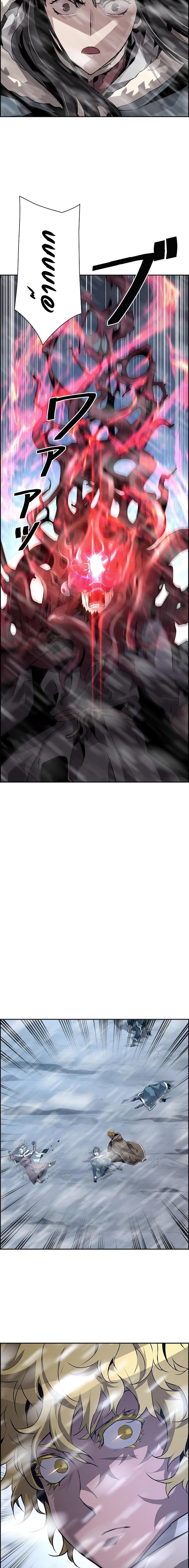 Manga-lc-com อ่านมังงะ อ่านการ์ตูน ออนไลน์ ฟรี Necromancer’s Evolutionary Traits ตอนที่ 1 2 3 4 5 6 7 8 9 10 11 12 13 14 ฟรี ไม่มีโฆษณา Manga-lc - อ่าน มังงะ อ่าน การ์ตูน ออนไลน์ อ่านมังงะ ฟรี