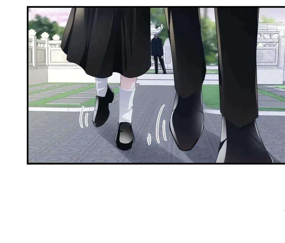 Manga-lc-com อ่านมังงะ อ่านการ์ตูน ออนไลน์ ฟรี The Brother’s Honey is Back! ตอนที่ 1 2 3 4 5 6 7 8 9 10 11 12 13 14 ฟรี ไม่มีโฆษณา Manga-lc - อ่าน มังงะ อ่าน การ์ตูน ออนไลน์ อ่านมังงะ ฟรี
