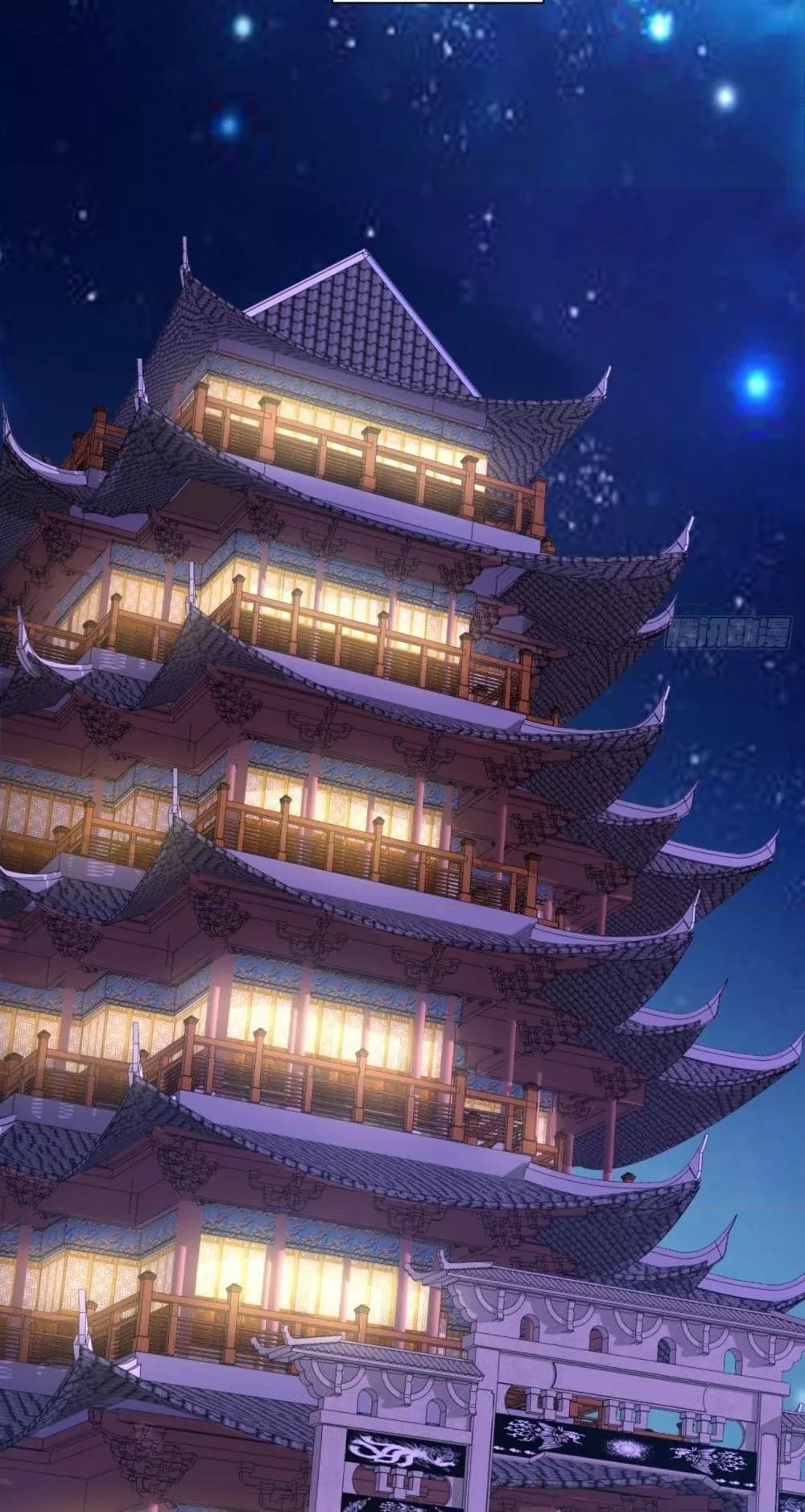 Manga-lc-com อ่านมังงะ อ่านการ์ตูน ออนไลน์ ฟรี MyDisciplesAr ตอนที่ 1 2 3 4 5 6 7 8 9 10 11 12 13 14 ฟรี ไม่มีโฆษณา Manga-lc - อ่าน มังงะ อ่าน การ์ตูน ออนไลน์ อ่านมังงะ ฟรี