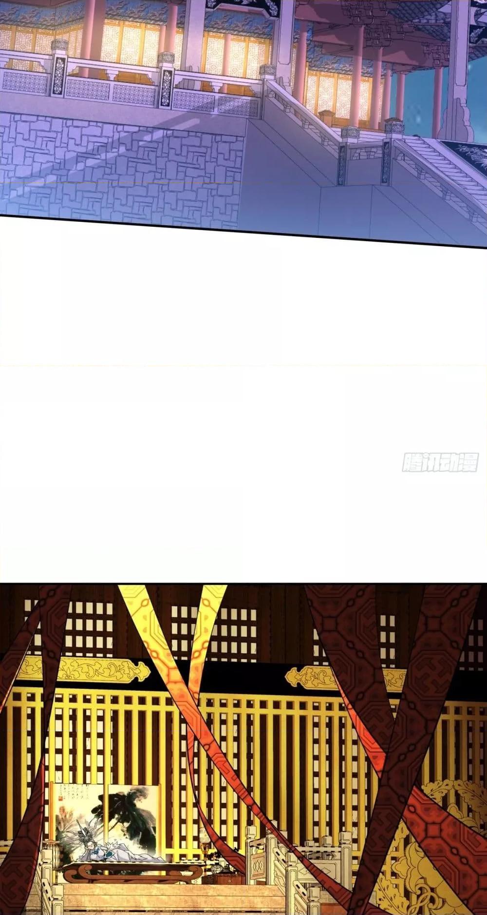 Manga-lc-com อ่านมังงะ อ่านการ์ตูน ออนไลน์ ฟรี MyDisciplesAr ตอนที่ 1 2 3 4 5 6 7 8 9 10 11 12 13 14 ฟรี ไม่มีโฆษณา Manga-lc - อ่าน มังงะ อ่าน การ์ตูน ออนไลน์ อ่านมังงะ ฟรี