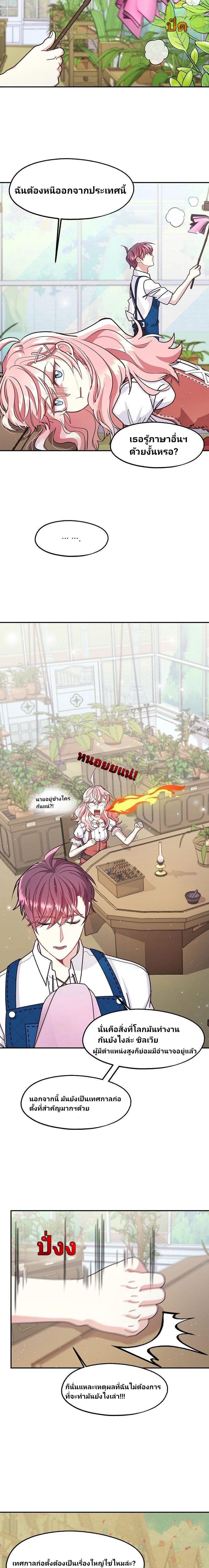 Manga-lc-com อ่านมังงะ อ่านการ์ตูน ออนไลน์ ฟรี Welcome to Sylvia’s Garden ตอนที่ 1 2 3 4 5 6 7 8 9 10 11 12 13 14 ฟรี ไม่มีโฆษณา Manga-lc - อ่าน มังงะ อ่าน การ์ตูน ออนไลน์ อ่านมังงะ ฟรี