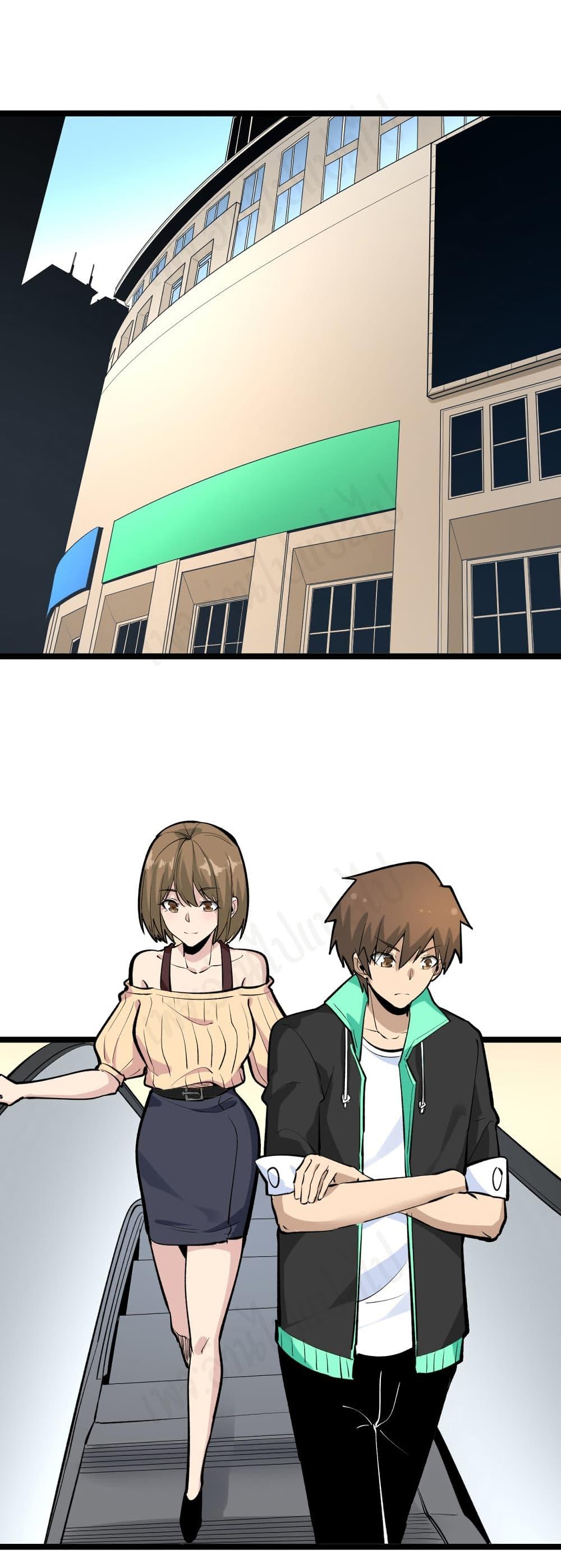 Manga-lc-com อ่านมังงะ อ่านการ์ตูน ออนไลน์ ฟรี Sanjie Taobao Store ตอนที่ 1 2 3 4 5 6 7 8 9 10 11 12 13 14 ฟรี ไม่มีโฆษณา Manga-lc - อ่าน มังงะ อ่าน การ์ตูน ออนไลน์ อ่านมังงะ ฟรี