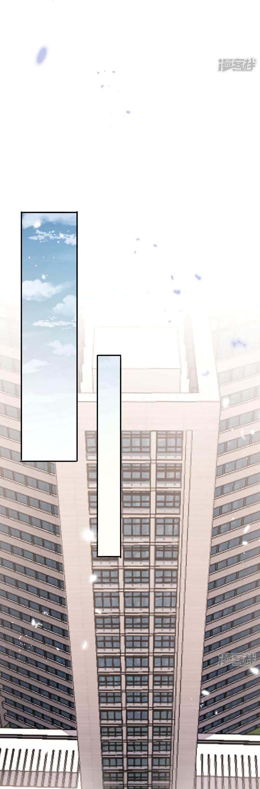 Manga-lc-com อ่านมังงะ อ่านการ์ตูน ออนไลน์ ฟรี My Eschatological Lady ตอนที่ 1 2 3 4 5 6 7 8 9 10 11 12 13 14 ฟรี ไม่มีโฆษณา Manga-lc - อ่าน มังงะ อ่าน การ์ตูน ออนไลน์ อ่านมังงะ ฟรี