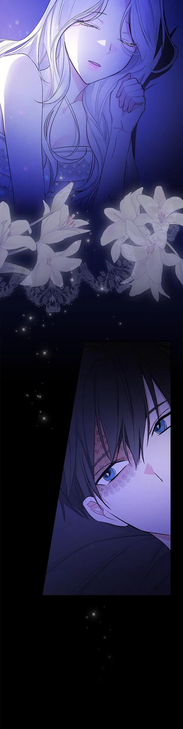 Manga-lc-com อ่านมังงะ อ่านการ์ตูน ออนไลน์ ฟรี I Will Become the Hero’s Mother ตอนที่ 1 2 3 4 5 6 7 8 9 10 11 12 13 14 ฟรี ไม่มีโฆษณา Manga-lc - อ่าน มังงะ อ่าน การ์ตูน ออนไลน์ อ่านมังงะ ฟรี