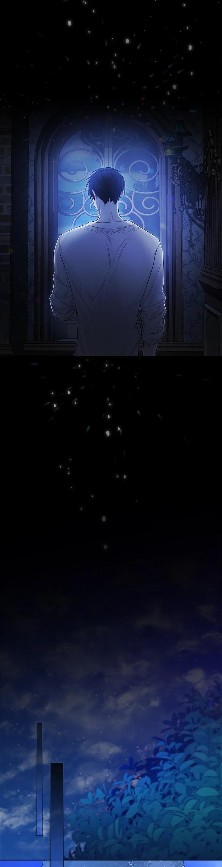 Manga-lc-com อ่านมังงะ อ่านการ์ตูน ออนไลน์ ฟรี I Will Become the Hero’s Mother ตอนที่ 1 2 3 4 5 6 7 8 9 10 11 12 13 14 ฟรี ไม่มีโฆษณา Manga-lc - อ่าน มังงะ อ่าน การ์ตูน ออนไลน์ อ่านมังงะ ฟรี