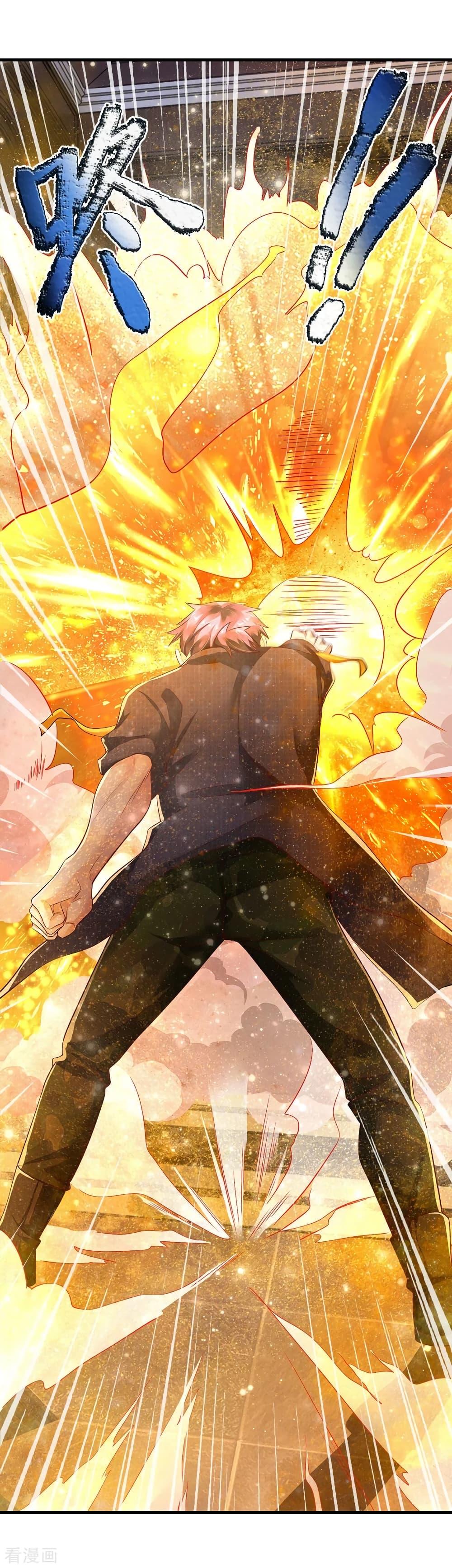 Manga-lc-com อ่านมังงะ อ่านการ์ตูน ออนไลน์ ฟรี I’mTheGreatI ตอนที่ 1 2 3 4 5 6 7 8 9 10 11 12 13 14 ฟรี ไม่มีโฆษณา Manga-lc - อ่าน มังงะ อ่าน การ์ตูน ออนไลน์ อ่านมังงะ ฟรี