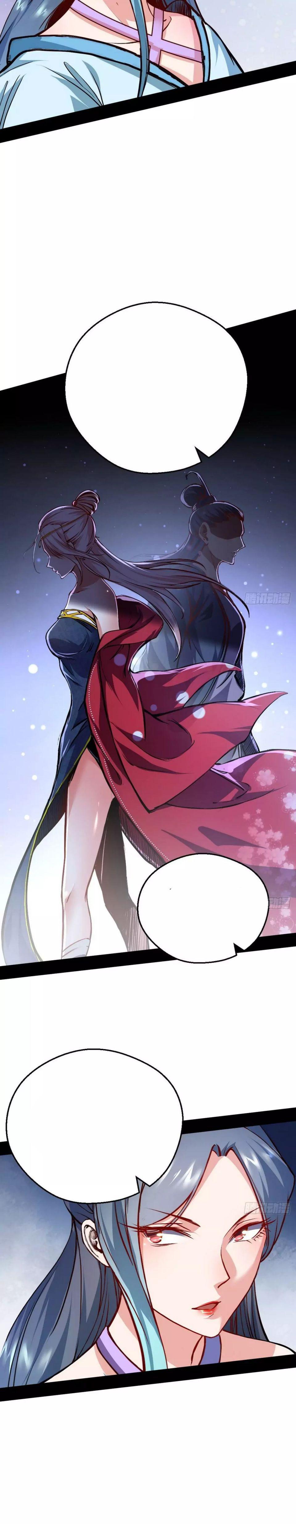 Manga-lc-com อ่านมังงะ อ่านการ์ตูน ออนไลน์ ฟรี I’m an Evil God ตอนที่ 1 2 3 4 5 6 7 8 9 10 11 12 13 14 ฟรี ไม่มีโฆษณา Manga-lc - อ่าน มังงะ อ่าน การ์ตูน ออนไลน์ อ่านมังงะ ฟรี