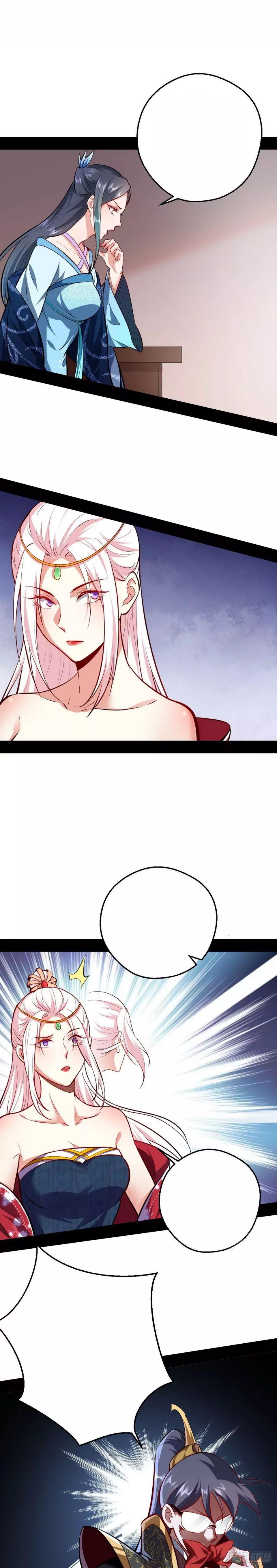 Manga-lc-com อ่านมังงะ อ่านการ์ตูน ออนไลน์ ฟรี I’m an Evil God ตอนที่ 1 2 3 4 5 6 7 8 9 10 11 12 13 14 ฟรี ไม่มีโฆษณา Manga-lc - อ่าน มังงะ อ่าน การ์ตูน ออนไลน์ อ่านมังงะ ฟรี