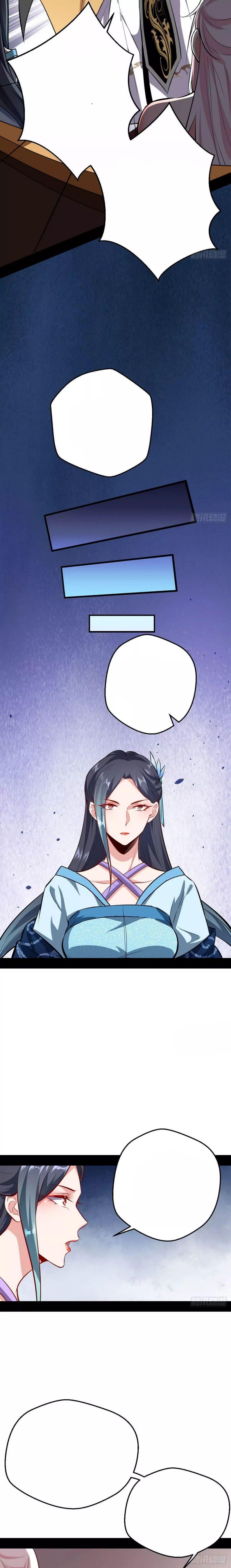 Manga-lc-com อ่านมังงะ อ่านการ์ตูน ออนไลน์ ฟรี I’m an Evil God ตอนที่ 1 2 3 4 5 6 7 8 9 10 11 12 13 14 ฟรี ไม่มีโฆษณา Manga-lc - อ่าน มังงะ อ่าน การ์ตูน ออนไลน์ อ่านมังงะ ฟรี