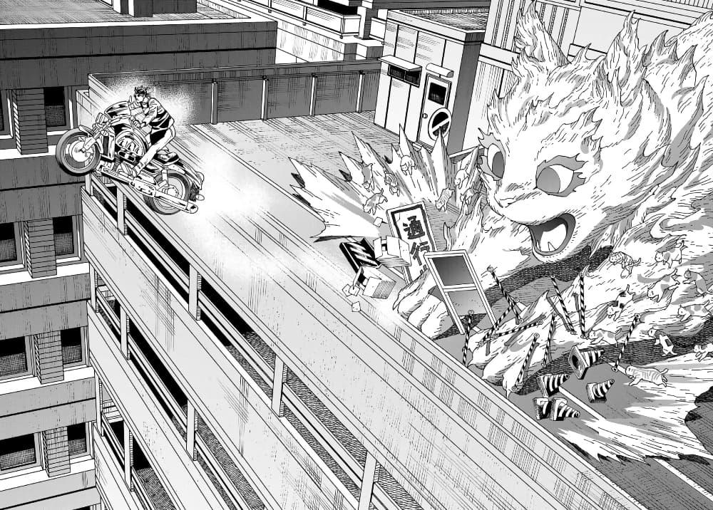 Manga-lc-com อ่านมังงะ อ่านการ์ตูน ออนไลน์ ฟรี Nyaight of the Living Cat ตอนที่ 1 2 3 4 5 6 7 8 9 10 11 12 13 14 ฟรี ไม่มีโฆษณา Manga-lc - อ่าน มังงะ อ่าน การ์ตูน ออนไลน์ อ่านมังงะ ฟรี