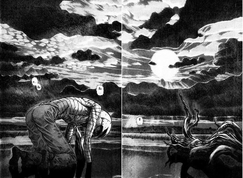 Manga-lc-com อ่านมังงะ อ่านการ์ตูน ออนไลน์ ฟรี Berserk ตอนที่ 1 2 3 4 5 6 7 8 9 10 11 12 13 14 ฟรี ไม่มีโฆษณา Manga-lc - อ่าน มังงะ อ่าน การ์ตูน ออนไลน์ อ่านมังงะ ฟรี