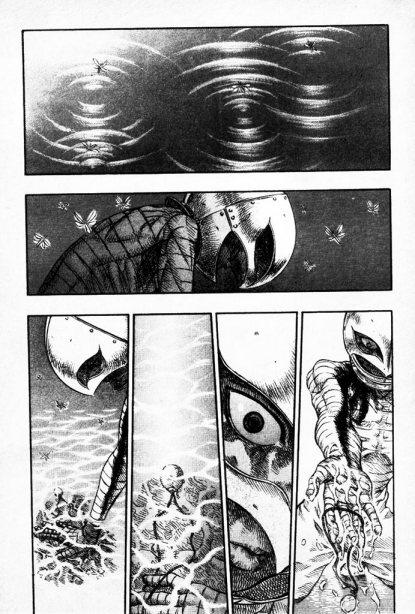 Manga-lc-com อ่านมังงะ อ่านการ์ตูน ออนไลน์ ฟรี Berserk ตอนที่ 1 2 3 4 5 6 7 8 9 10 11 12 13 14 ฟรี ไม่มีโฆษณา Manga-lc - อ่าน มังงะ อ่าน การ์ตูน ออนไลน์ อ่านมังงะ ฟรี