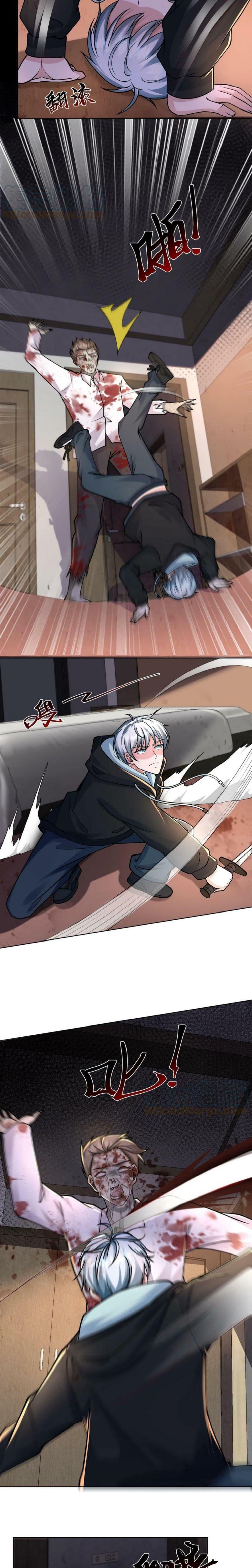 Manga-lc-com อ่านมังงะ อ่านการ์ตูน ออนไลน์ ฟรี Apocalypse 100% Drop Rate ตอนที่ 1 2 3 4 5 6 7 8 9 10 11 12 13 14 ฟรี ไม่มีโฆษณา Manga-lc - อ่าน มังงะ อ่าน การ์ตูน ออนไลน์ อ่านมังงะ ฟรี