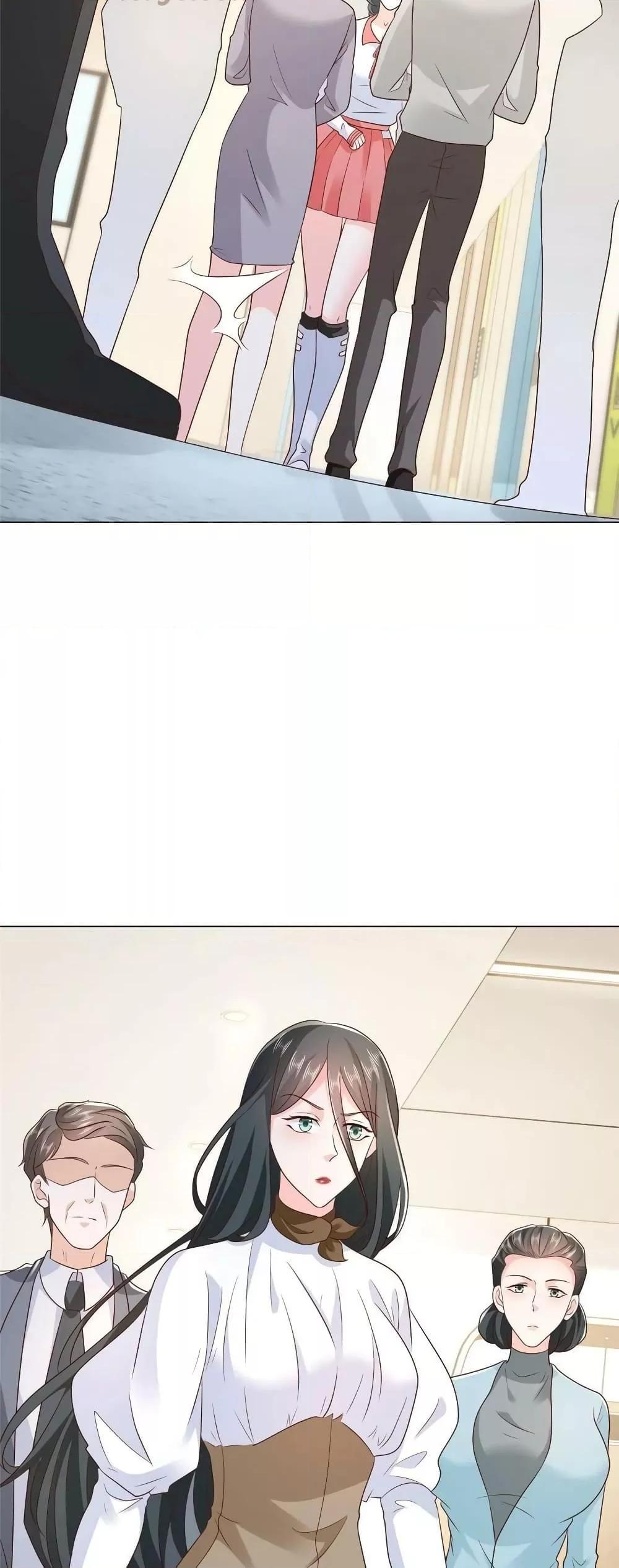 Manga-lc-com อ่านมังงะ อ่านการ์ตูน ออนไลน์ ฟรี RandomlyHaveA ตอนที่ 1 2 3 4 5 6 7 8 9 10 11 12 13 14 ฟรี ไม่มีโฆษณา Manga-lc - อ่าน มังงะ อ่าน การ์ตูน ออนไลน์ อ่านมังงะ ฟรี