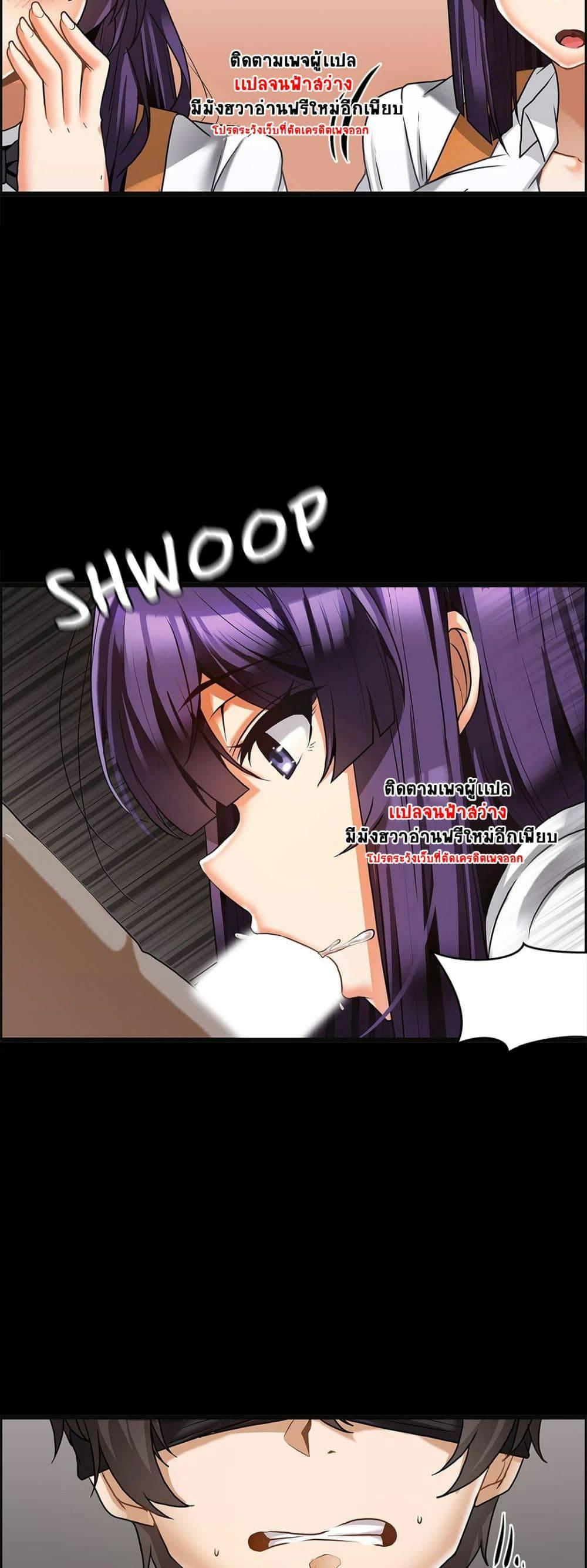 Doujin-Lc- อ่าน โดจิน มังฮวา เกาหลี ญี่ปุ่น จีน แปลไทย Twins Recipe ตอนที่ 1 2 3 4 5 6 7 8 9 10 11 12 13 14 ฟรี ไม่มีโฆษณา อ่าน โดจิน Manhwa เกาหลี ญี่ปุ่น จีน เรามีครบ คัดมาให้เน้นๆ โดจิน 18+ รับประกันความฟินโดย  Doujin Lc