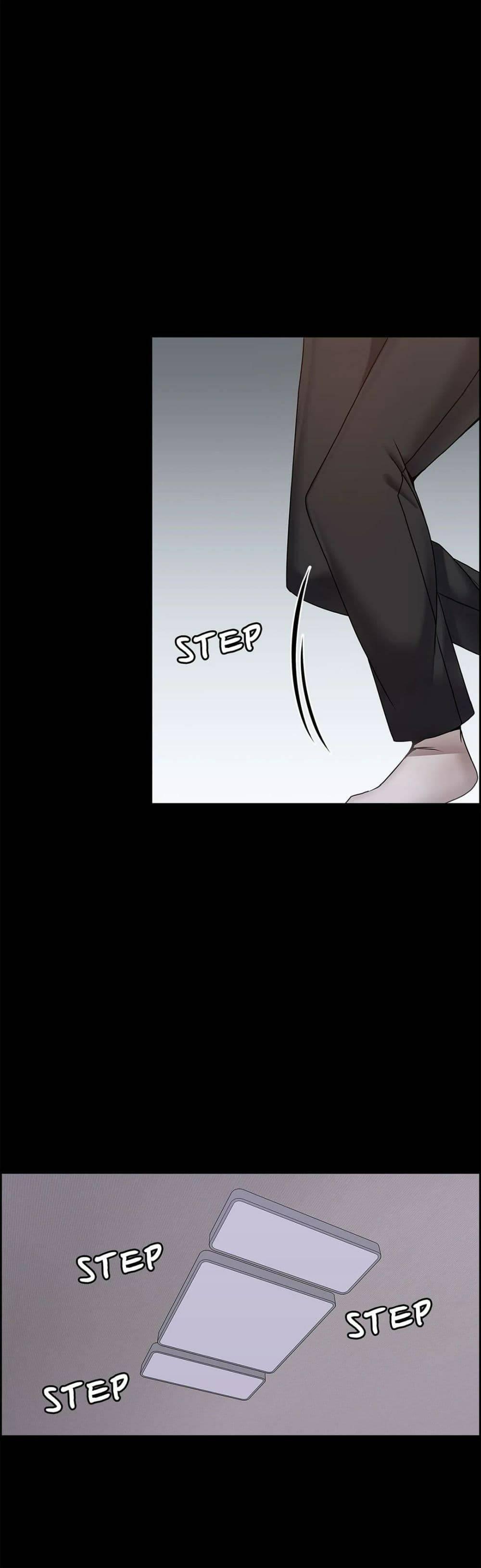 Doujin-Lc- อ่าน โดจิน มังฮวา เกาหลี ญี่ปุ่น จีน แปลไทย Twins Recipe ตอนที่ 1 2 3 4 5 6 7 8 9 10 11 12 13 14 ฟรี ไม่มีโฆษณา อ่าน โดจิน Manhwa เกาหลี ญี่ปุ่น จีน เรามีครบ คัดมาให้เน้นๆ โดจิน 18+ รับประกันความฟินโดย  Doujin Lc