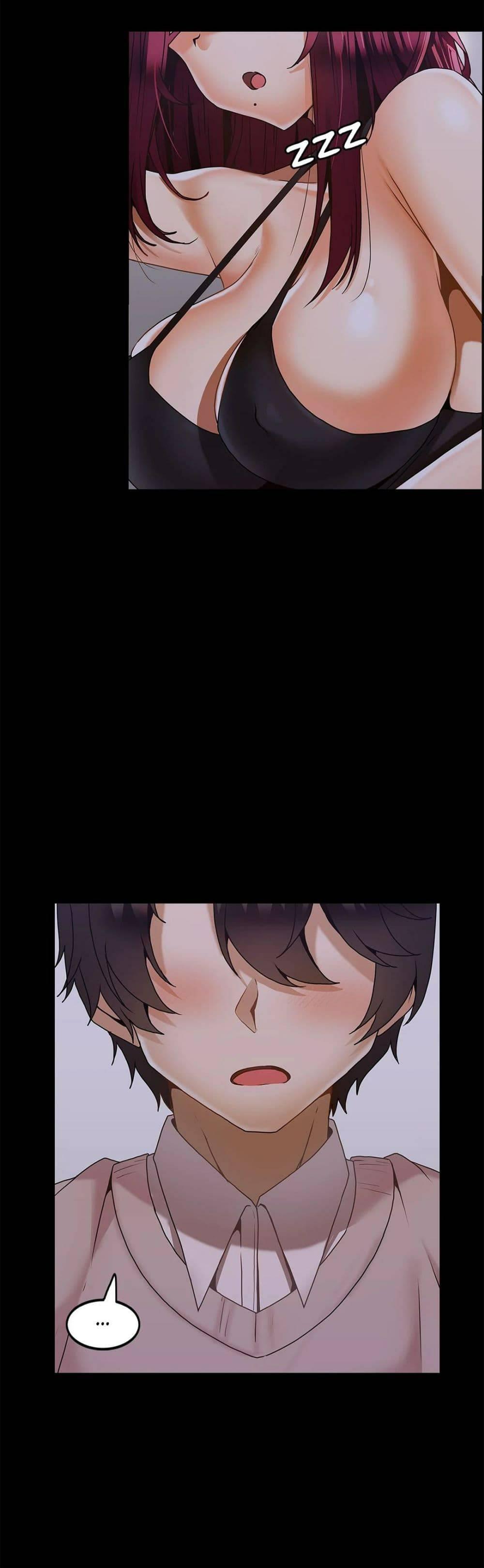 Doujin-Lc- อ่าน โดจิน มังฮวา เกาหลี ญี่ปุ่น จีน แปลไทย Twins Recipe ตอนที่ 1 2 3 4 5 6 7 8 9 10 11 12 13 14 ฟรี ไม่มีโฆษณา อ่าน โดจิน Manhwa เกาหลี ญี่ปุ่น จีน เรามีครบ คัดมาให้เน้นๆ โดจิน 18+ รับประกันความฟินโดย  Doujin Lc