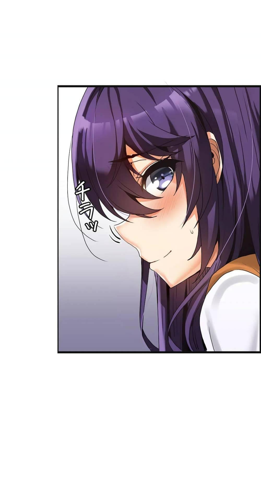 Doujin-Lc- อ่าน โดจิน มังฮวา เกาหลี ญี่ปุ่น จีน แปลไทย Twins Recipe ตอนที่ 1 2 3 4 5 6 7 8 9 10 11 12 13 14 ฟรี ไม่มีโฆษณา อ่าน โดจิน Manhwa เกาหลี ญี่ปุ่น จีน เรามีครบ คัดมาให้เน้นๆ โดจิน 18+ รับประกันความฟินโดย  Doujin Lc