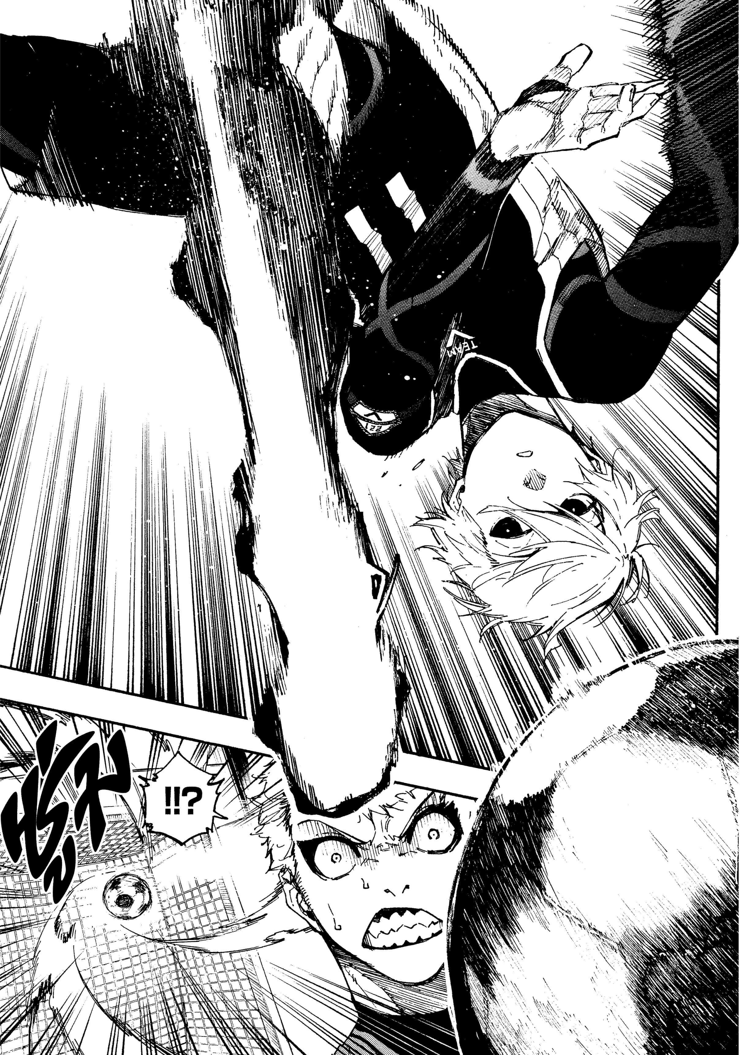 Manga-lc-com อ่านมังงะ อ่านการ์ตูน ออนไลน์ ฟรี Blue Lock ตอนที่ 1 2 3 4 5 6 7 8 9 10 11 12 13 14 ฟรี ไม่มีโฆษณา Manga-lc - อ่าน มังงะ อ่าน การ์ตูน ออนไลน์ อ่านมังงะ ฟรี