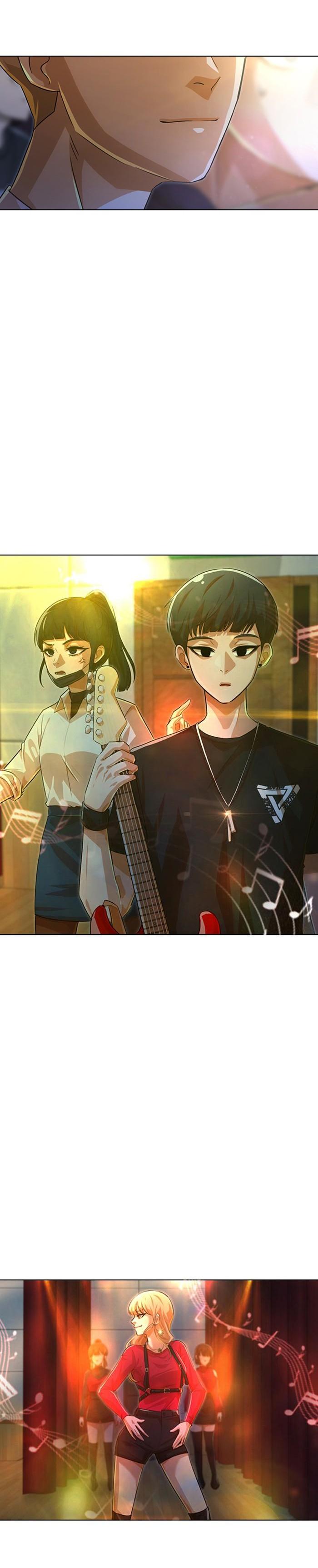 Manga-lc-com อ่านมังงะ อ่านการ์ตูน ออนไลน์ ฟรี Random Chat สาวจากแรนดอมแชต ตอนที่ 1 2 3 4 5 6 7 8 9 10 11 12 13 14 ฟรี ไม่มีโฆษณา Manga-lc - อ่าน มังงะ อ่าน การ์ตูน ออนไลน์ อ่านมังงะ ฟรี