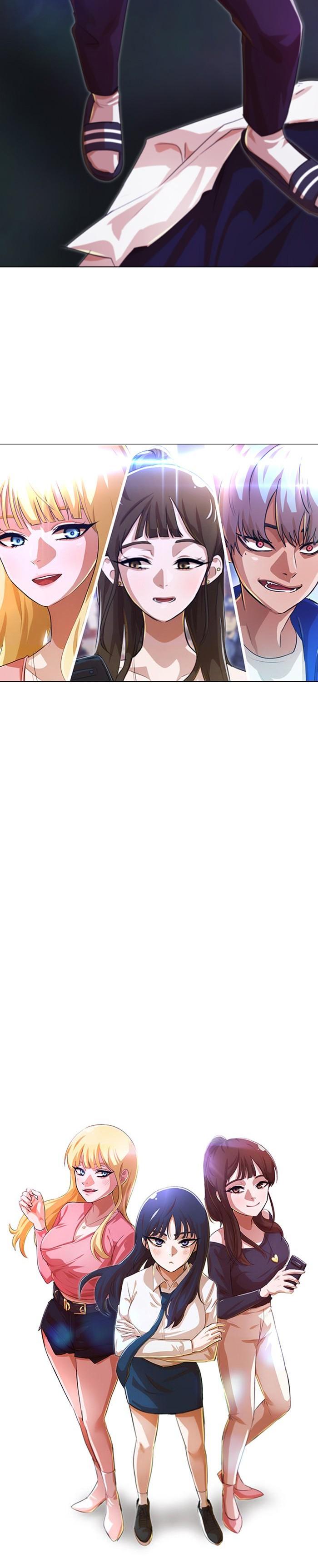 Manga-lc-com อ่านมังงะ อ่านการ์ตูน ออนไลน์ ฟรี Random Chat สาวจากแรนดอมแชต ตอนที่ 1 2 3 4 5 6 7 8 9 10 11 12 13 14 ฟรี ไม่มีโฆษณา Manga-lc - อ่าน มังงะ อ่าน การ์ตูน ออนไลน์ อ่านมังงะ ฟรี