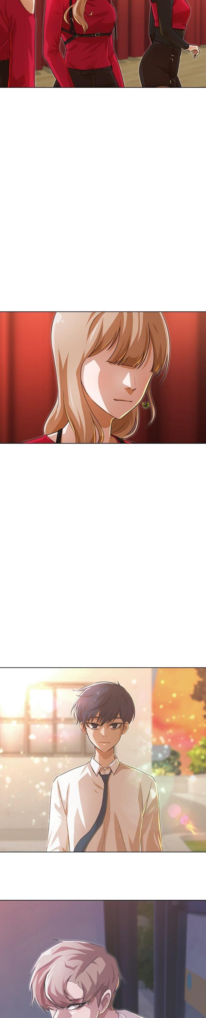 Manga-lc-com อ่านมังงะ อ่านการ์ตูน ออนไลน์ ฟรี Random Chat สาวจากแรนดอมแชต ตอนที่ 1 2 3 4 5 6 7 8 9 10 11 12 13 14 ฟรี ไม่มีโฆษณา Manga-lc - อ่าน มังงะ อ่าน การ์ตูน ออนไลน์ อ่านมังงะ ฟรี