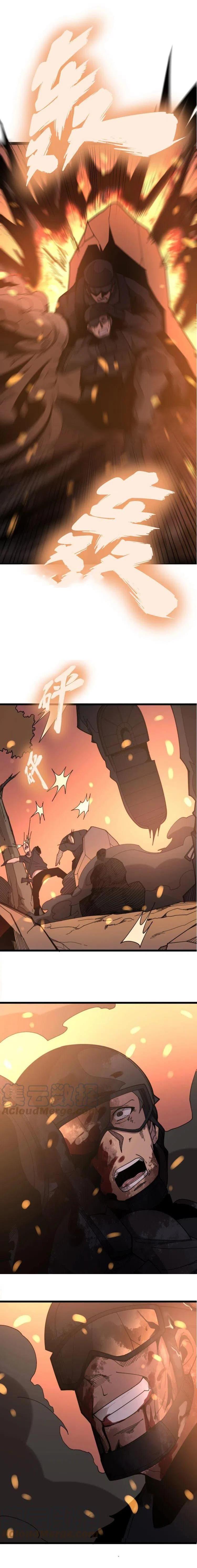 Manga-lc-com อ่านมังงะ อ่านการ์ตูน ออนไลน์ ฟรี Bad Hand Witch Doctor ตอนที่ 1 2 3 4 5 6 7 8 9 10 11 12 13 14 ฟรี ไม่มีโฆษณา Manga-lc - อ่าน มังงะ อ่าน การ์ตูน ออนไลน์ อ่านมังงะ ฟรี