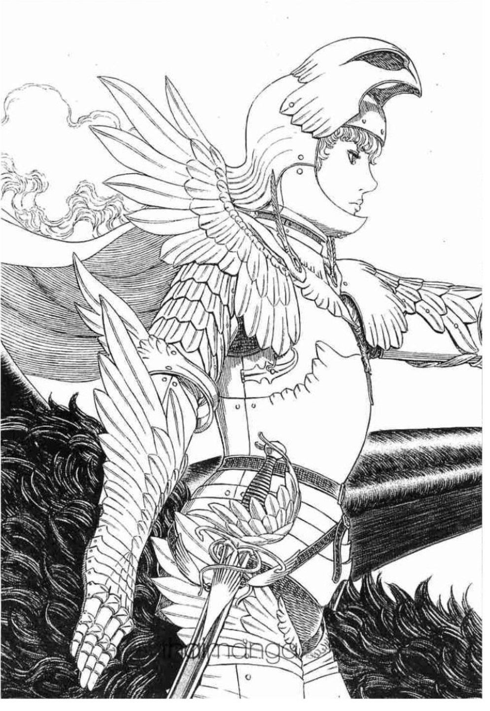 Manga-lc-com อ่านมังงะ อ่านการ์ตูน ออนไลน์ ฟรี Berserk ตอนที่ 1 2 3 4 5 6 7 8 9 10 11 12 13 14 ฟรี ไม่มีโฆษณา Manga-lc - อ่าน มังงะ อ่าน การ์ตูน ออนไลน์ อ่านมังงะ ฟรี
