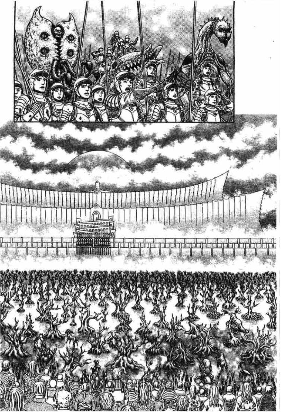 Manga-lc-com อ่านมังงะ อ่านการ์ตูน ออนไลน์ ฟรี Berserk ตอนที่ 1 2 3 4 5 6 7 8 9 10 11 12 13 14 ฟรี ไม่มีโฆษณา Manga-lc - อ่าน มังงะ อ่าน การ์ตูน ออนไลน์ อ่านมังงะ ฟรี