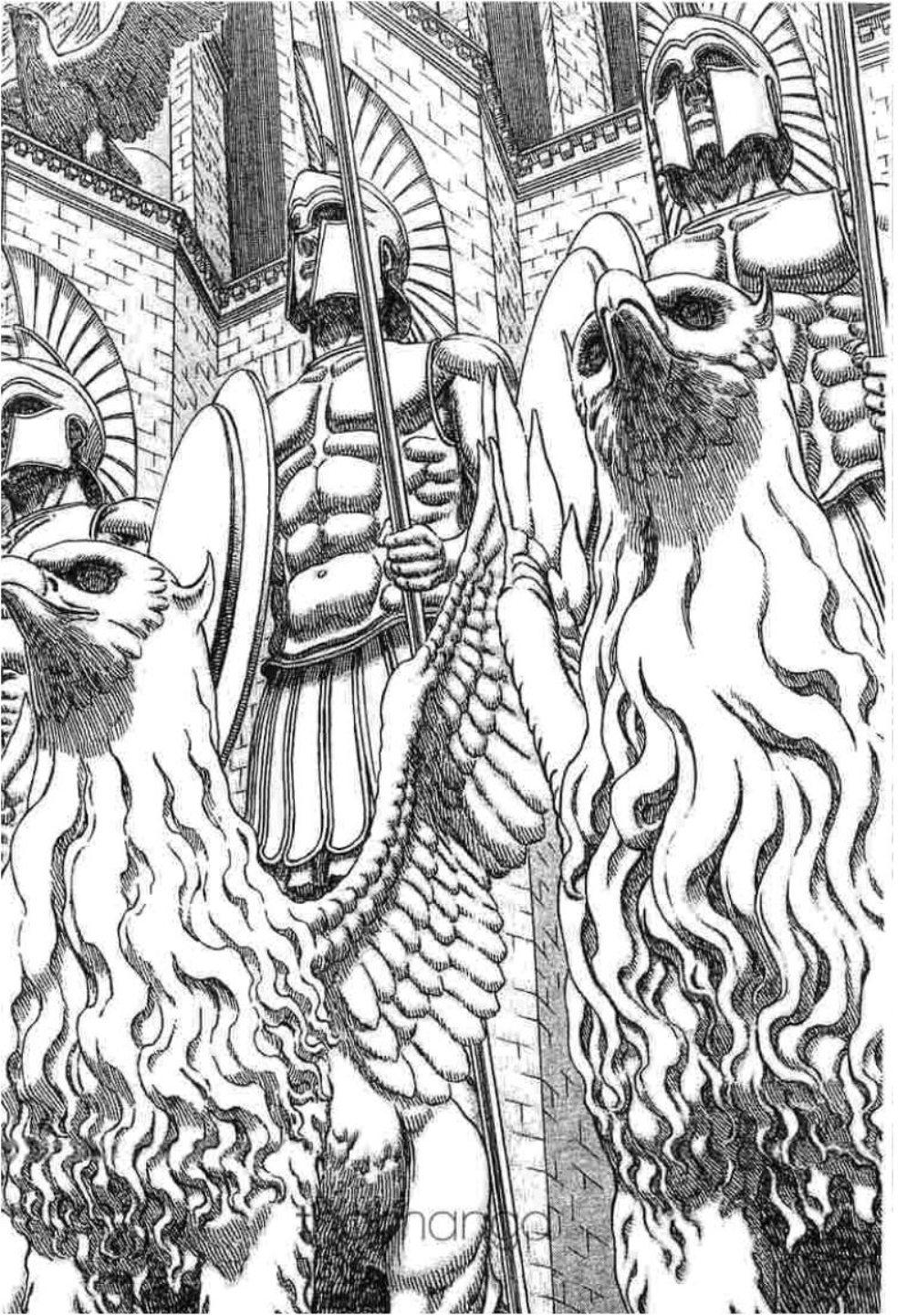 Manga-lc-com อ่านมังงะ อ่านการ์ตูน ออนไลน์ ฟรี Berserk ตอนที่ 1 2 3 4 5 6 7 8 9 10 11 12 13 14 ฟรี ไม่มีโฆษณา Manga-lc - อ่าน มังงะ อ่าน การ์ตูน ออนไลน์ อ่านมังงะ ฟรี
