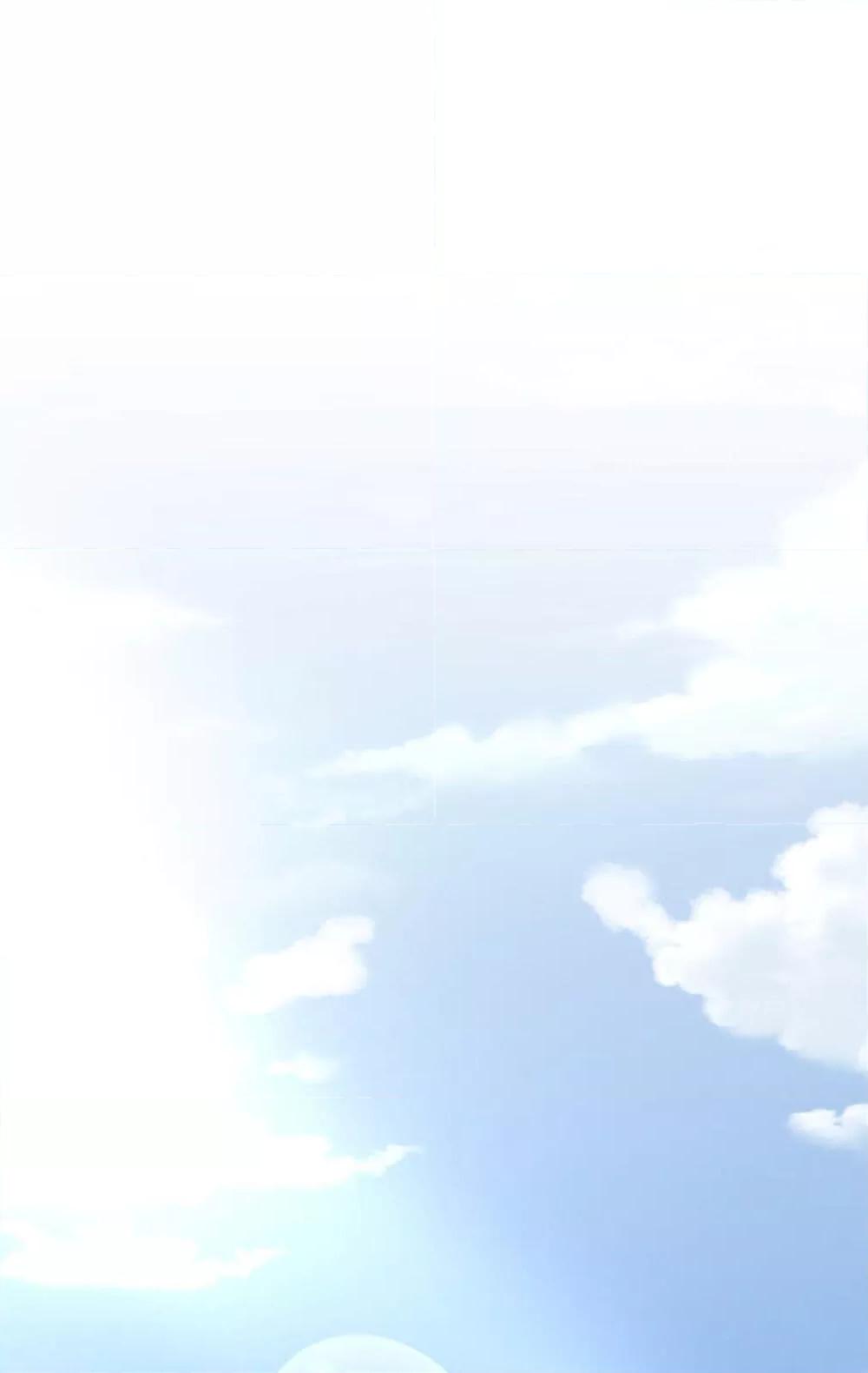 Manga-lc-com อ่านมังงะ อ่านการ์ตูน ออนไลน์ ฟรี TheTenGreatE ตอนที่ 1 2 3 4 5 6 7 8 9 10 11 12 13 14 ฟรี ไม่มีโฆษณา Manga-lc - อ่าน มังงะ อ่าน การ์ตูน ออนไลน์ อ่านมังงะ ฟรี
