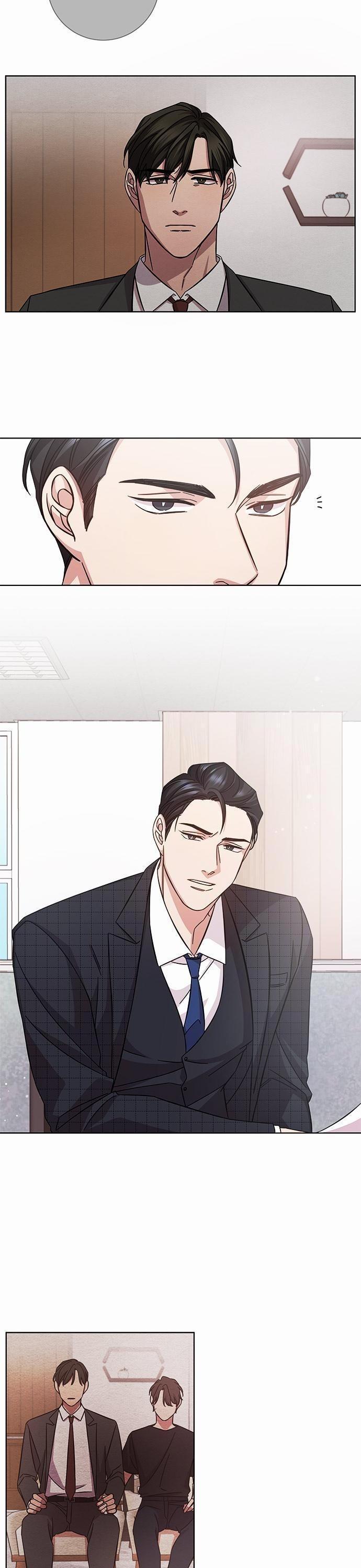 Manga-lc-com อ่านมังงะ อ่านการ์ตูน ออนไลน์ ฟรี A Life Without You ตอนที่ 1 2 3 4 5 6 7 8 9 10 11 12 13 14 ฟรี ไม่มีโฆษณา Manga-lc - อ่าน มังงะ อ่าน การ์ตูน ออนไลน์ อ่านมังงะ ฟรี