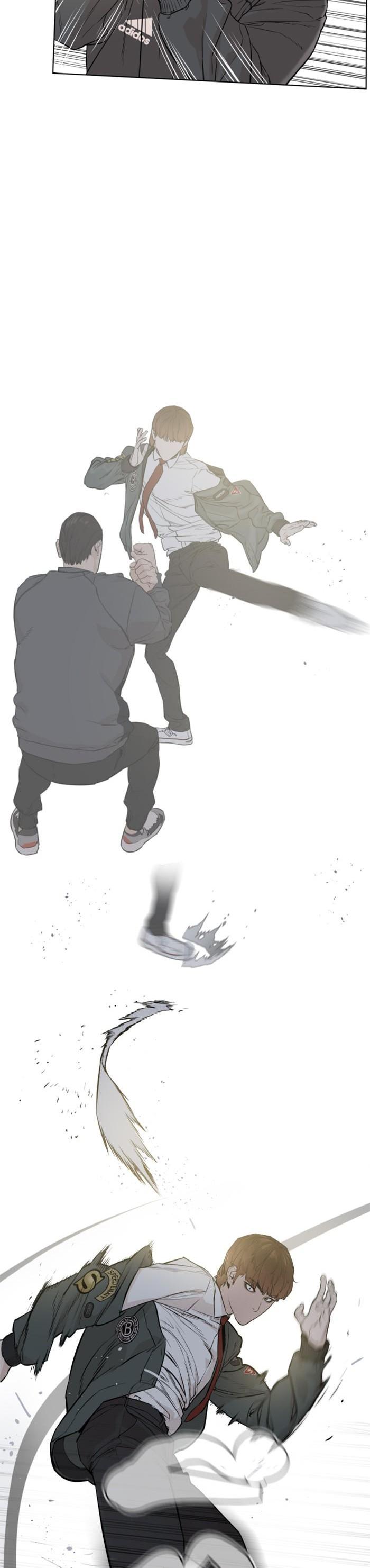 Manga-lc-com อ่านมังงะ อ่านการ์ตูน ออนไลน์ ฟรี How to Fight ตอนที่ 1 2 3 4 5 6 7 8 9 10 11 12 13 14 ฟรี ไม่มีโฆษณา Manga-lc - อ่าน มังงะ อ่าน การ์ตูน ออนไลน์ อ่านมังงะ ฟรี