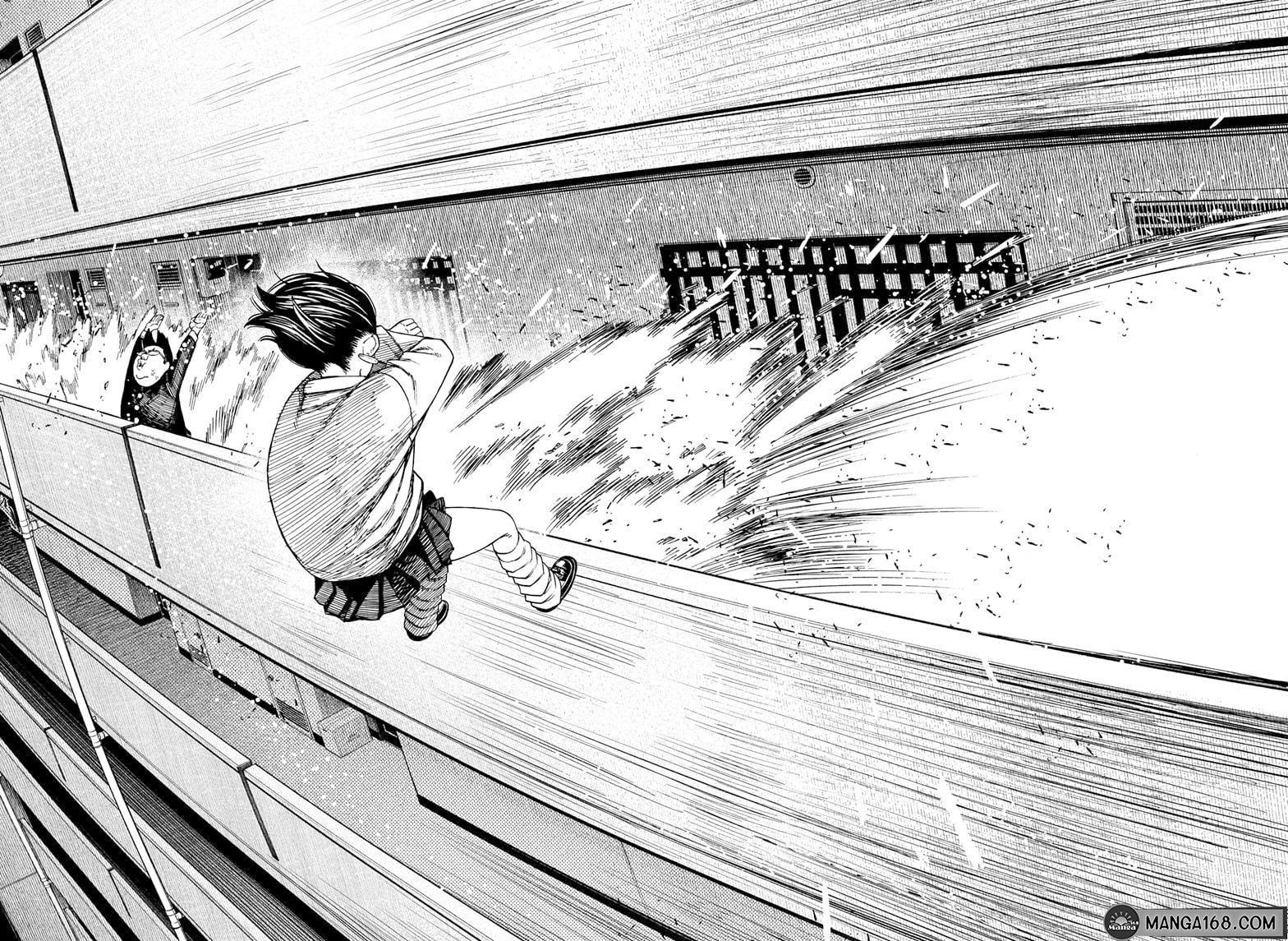 Manga-lc-com อ่านมังงะ อ่านการ์ตูน ออนไลน์ ฟรี Dandadan ตอนที่ 1 2 3 4 5 6 7 8 9 10 11 12 13 14 ฟรี ไม่มีโฆษณา Manga-lc - อ่าน มังงะ อ่าน การ์ตูน ออนไลน์ อ่านมังงะ ฟรี