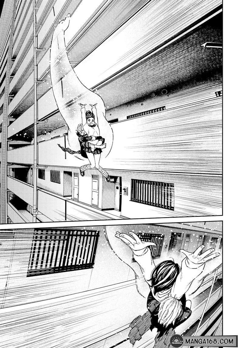 Manga-lc-com อ่านมังงะ อ่านการ์ตูน ออนไลน์ ฟรี Dandadan ตอนที่ 1 2 3 4 5 6 7 8 9 10 11 12 13 14 ฟรี ไม่มีโฆษณา Manga-lc - อ่าน มังงะ อ่าน การ์ตูน ออนไลน์ อ่านมังงะ ฟรี