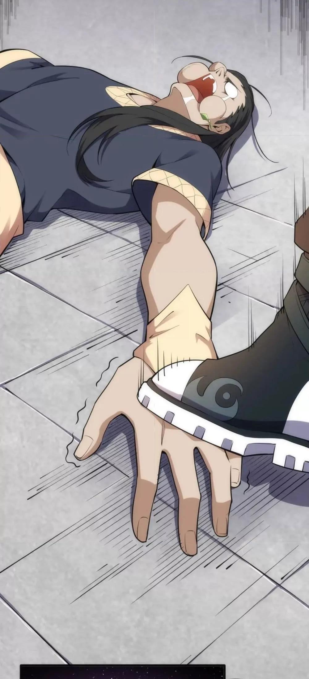 Manga-lc-com อ่านมังงะ อ่านการ์ตูน ออนไลน์ ฟรี eternal god emperor ตอนที่ 1 2 3 4 5 6 7 8 9 10 11 12 13 14 ฟรี ไม่มีโฆษณา Manga-lc - อ่าน มังงะ อ่าน การ์ตูน ออนไลน์ อ่านมังงะ ฟรี