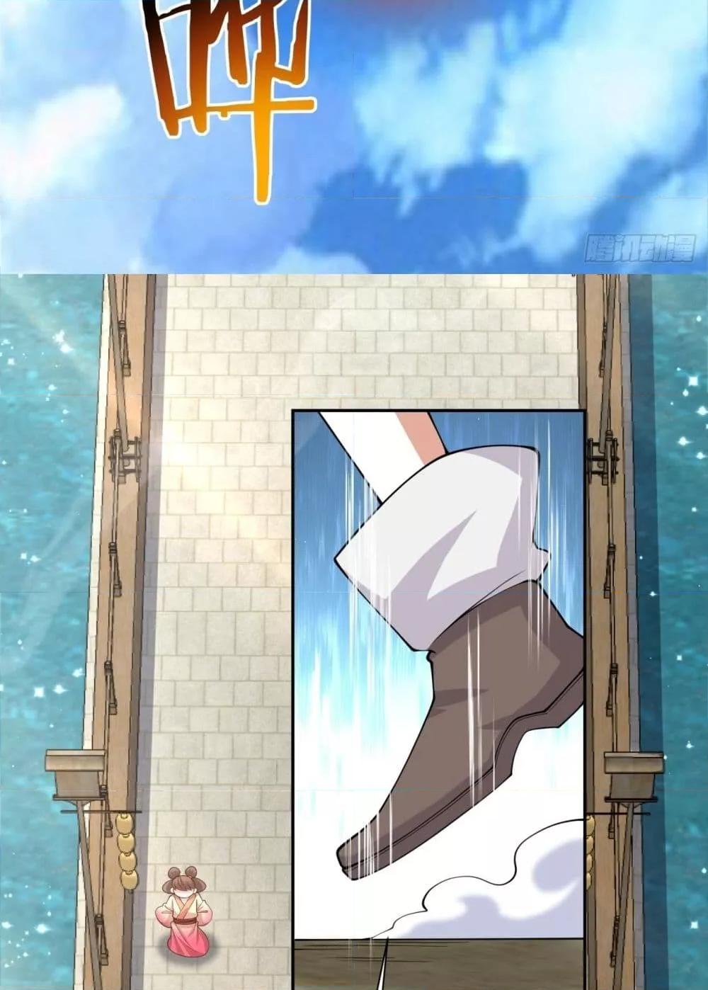 Manga-lc-com อ่านมังงะ อ่านการ์ตูน ออนไลน์ ฟรี MyDisciplesAr ตอนที่ 1 2 3 4 5 6 7 8 9 10 11 12 13 14 ฟรี ไม่มีโฆษณา Manga-lc - อ่าน มังงะ อ่าน การ์ตูน ออนไลน์ อ่านมังงะ ฟรี
