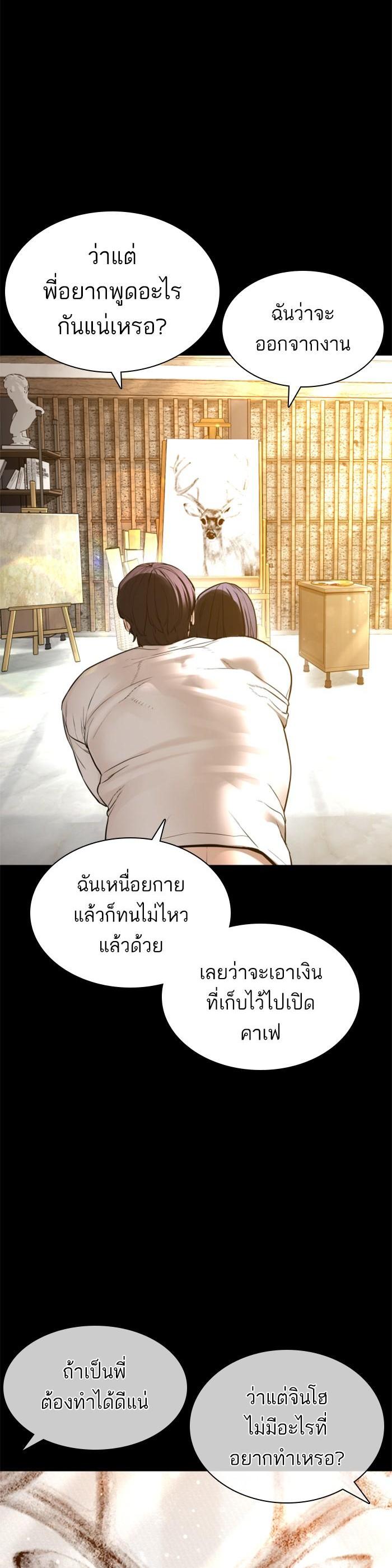 Manga-lc-com อ่านมังงะ อ่านการ์ตูน ออนไลน์ ฟรี How to Fight ตอนที่ 1 2 3 4 5 6 7 8 9 10 11 12 13 14 ฟรี ไม่มีโฆษณา Manga-lc - อ่าน มังงะ อ่าน การ์ตูน ออนไลน์ อ่านมังงะ ฟรี