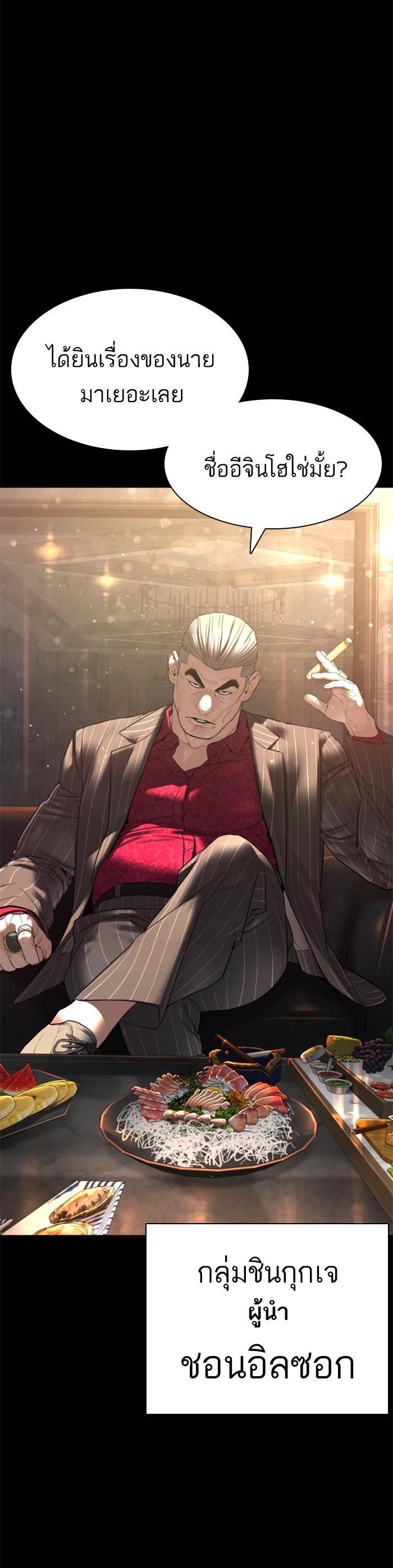 Manga-lc-com อ่านมังงะ อ่านการ์ตูน ออนไลน์ ฟรี How to Fight ตอนที่ 1 2 3 4 5 6 7 8 9 10 11 12 13 14 ฟรี ไม่มีโฆษณา Manga-lc - อ่าน มังงะ อ่าน การ์ตูน ออนไลน์ อ่านมังงะ ฟรี