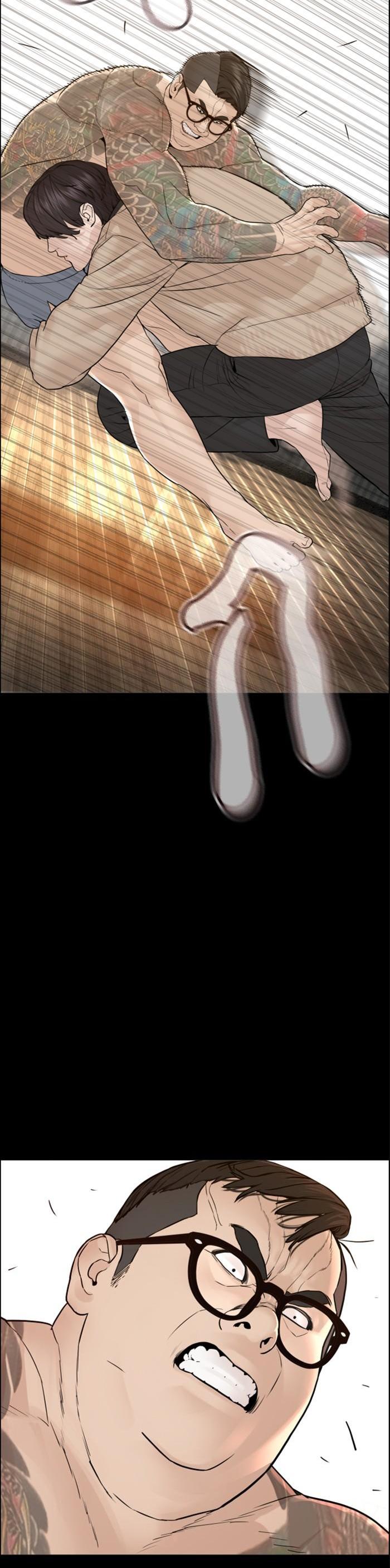 Manga-lc-com อ่านมังงะ อ่านการ์ตูน ออนไลน์ ฟรี How to Fight ตอนที่ 1 2 3 4 5 6 7 8 9 10 11 12 13 14 ฟรี ไม่มีโฆษณา Manga-lc - อ่าน มังงะ อ่าน การ์ตูน ออนไลน์ อ่านมังงะ ฟรี