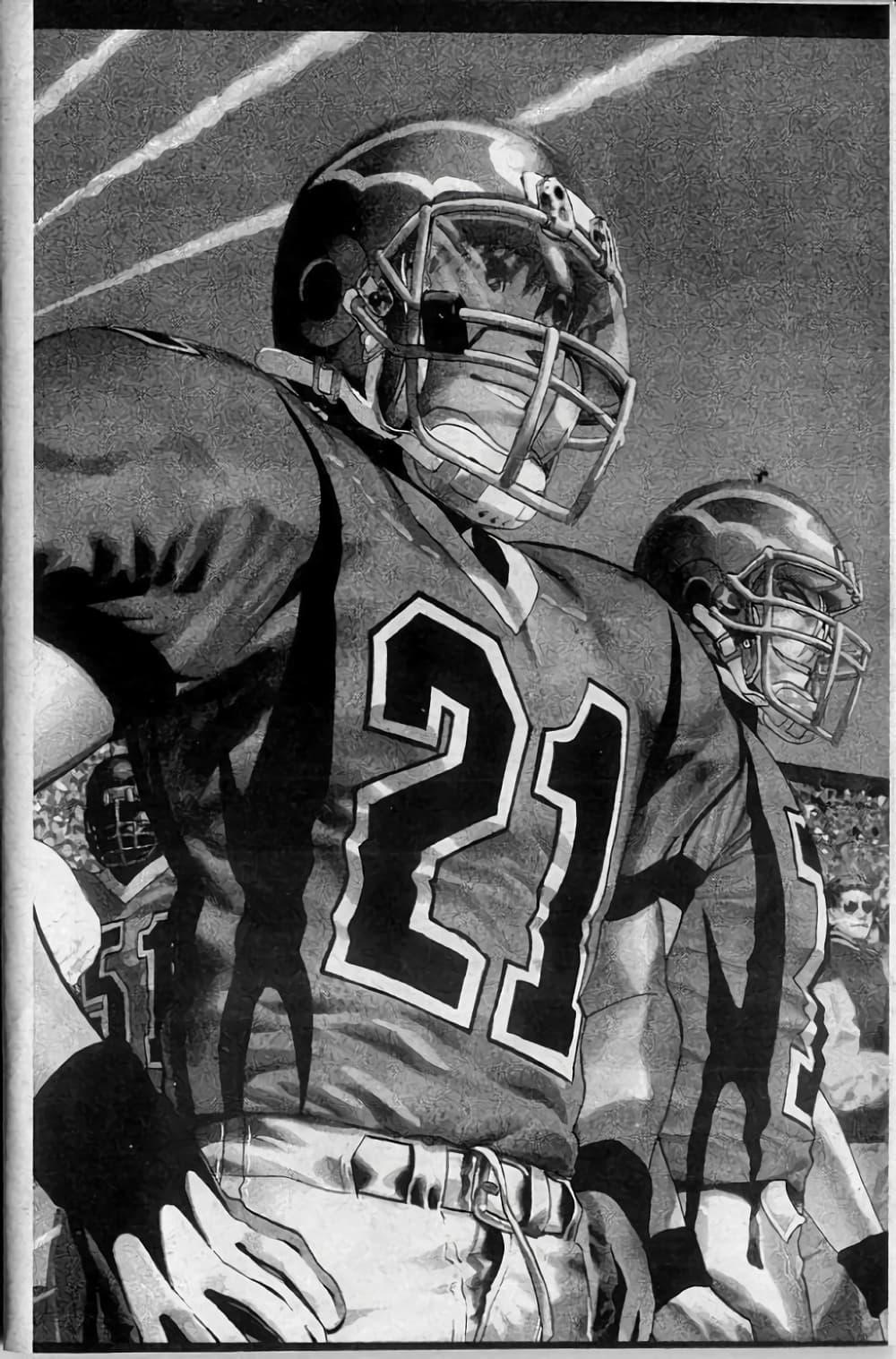 Manga-lc-com อ่านมังงะ อ่านการ์ตูน ออนไลน์ ฟรี Eyeshield 21 ตอนที่ 1 2 3 4 5 6 7 8 9 10 11 12 13 14 ฟรี ไม่มีโฆษณา Manga-lc - อ่าน มังงะ อ่าน การ์ตูน ออนไลน์ อ่านมังงะ ฟรี