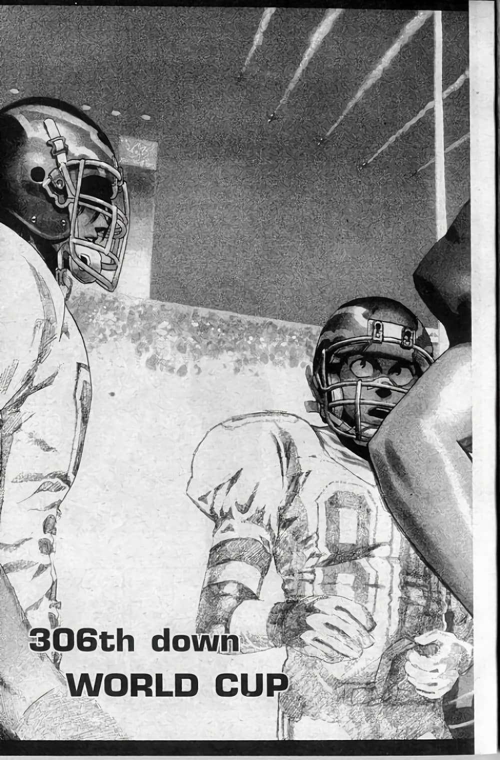 Manga-lc-com อ่านมังงะ อ่านการ์ตูน ออนไลน์ ฟรี Eyeshield 21 ตอนที่ 1 2 3 4 5 6 7 8 9 10 11 12 13 14 ฟรี ไม่มีโฆษณา Manga-lc - อ่าน มังงะ อ่าน การ์ตูน ออนไลน์ อ่านมังงะ ฟรี