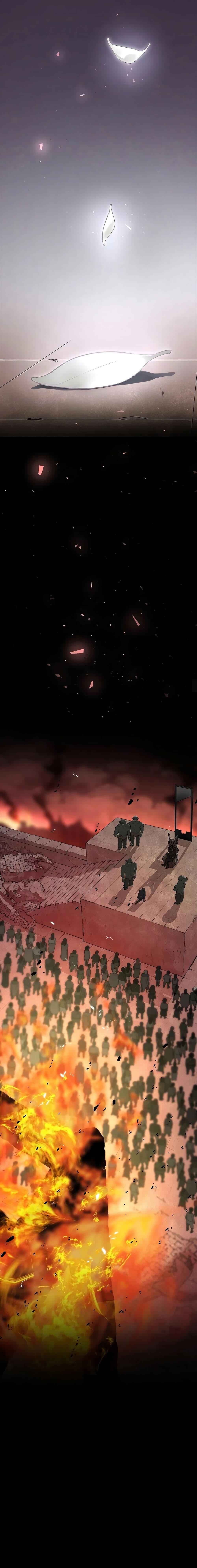 Manga-lc-com อ่านมังงะ อ่านการ์ตูน ออนไลน์ ฟรี Dungeon Defense ตอนที่ 1 2 3 4 5 6 7 8 9 10 11 12 13 14 ฟรี ไม่มีโฆษณา Manga-lc - อ่าน มังงะ อ่าน การ์ตูน ออนไลน์ อ่านมังงะ ฟรี